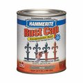 Masterchem Industries HAMMERITE HMR BRNZE QT 43185